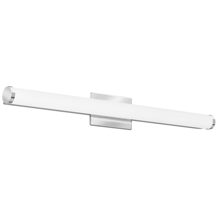 Lithonia Lighting Dimmable LED Vanity Light & Reviews Wayfair